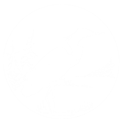 Friends of the South Slough Estuarine Reserve